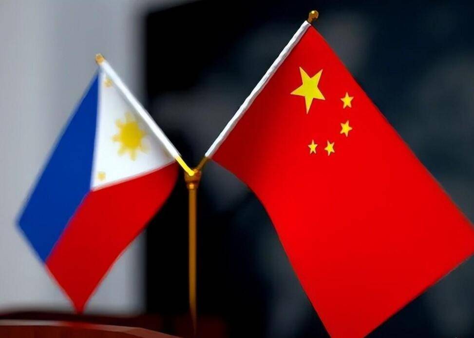 中国退出62亿人民币项目后，菲找美日接盘，称交给美日更让人放心