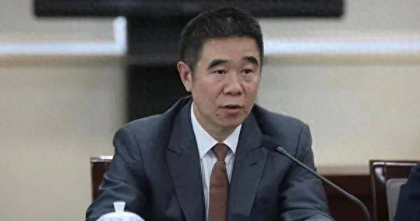 中国建设银行原党委委员、副行长章更生严重违纪违法被开除党籍